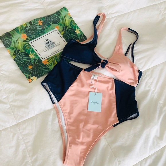 🌞Sold!! CUPSHE👙Bikini🌞 - Picture 5 of 16